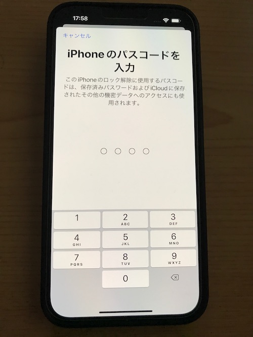 iPhone_date